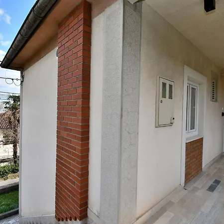 Appartement Marilu