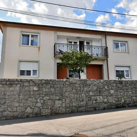 Marilu Ičići